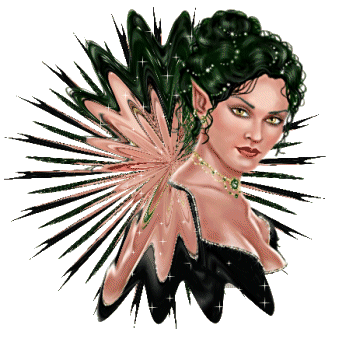 hahahahahahahahahahahahahaha